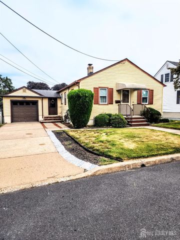 191 Wessco Street, Sayreville, NJ 08879
