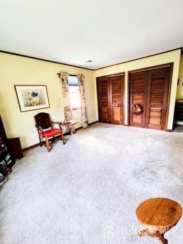 191 Wessco Street, Sayreville, NJ 08879