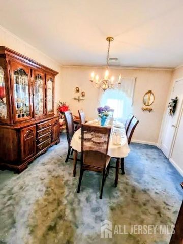 191 Wessco Street, Sayreville, NJ 08879