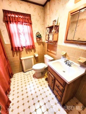 191 Wessco Street, Sayreville, NJ 08879
