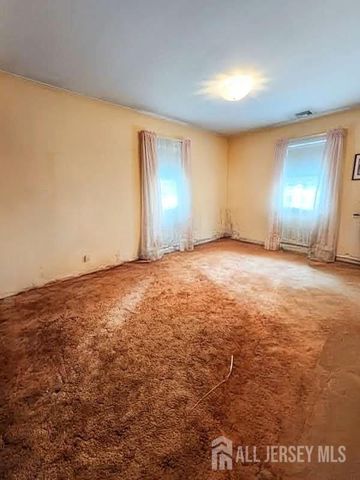191 Wessco Street, Sayreville, NJ 08879