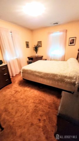 191 Wessco Street, Sayreville, NJ 08879