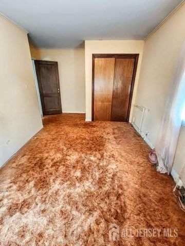 191 Wessco Street, Sayreville, NJ 08879