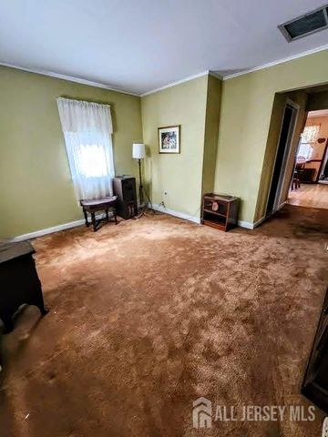 191 Wessco Street, Sayreville, NJ 08879