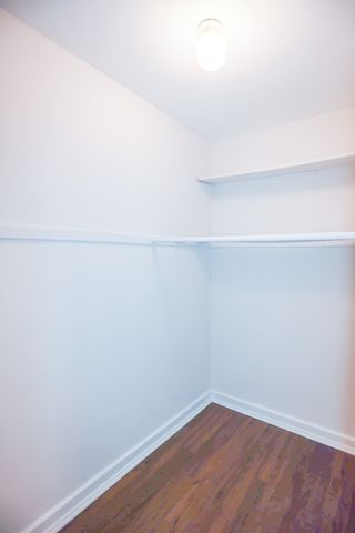 5210 S Woodlawn Avenue 205, Chicago, IL 60615