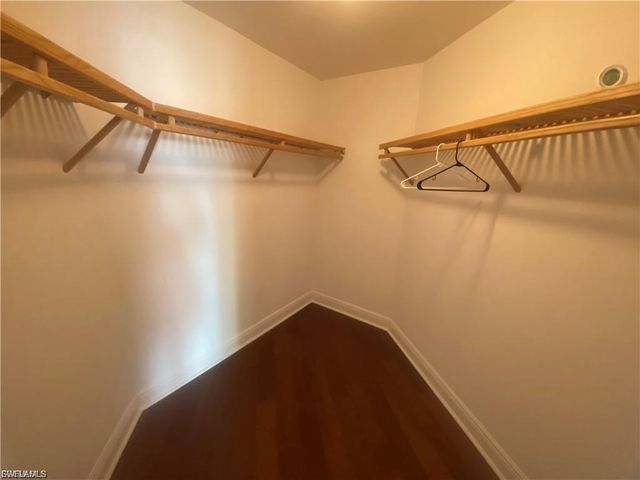 2743 1st ST 506, Fort Myers, FL 33916