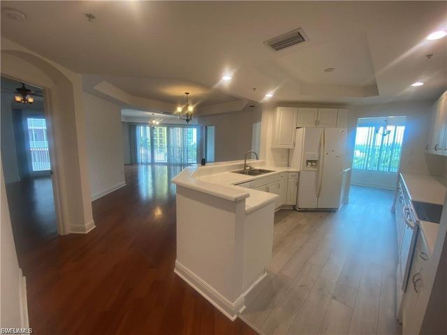 2743 1st ST 506, Fort Myers, FL 33916