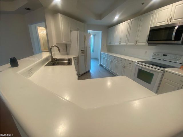 2743 1st ST 506, Fort Myers, FL 33916