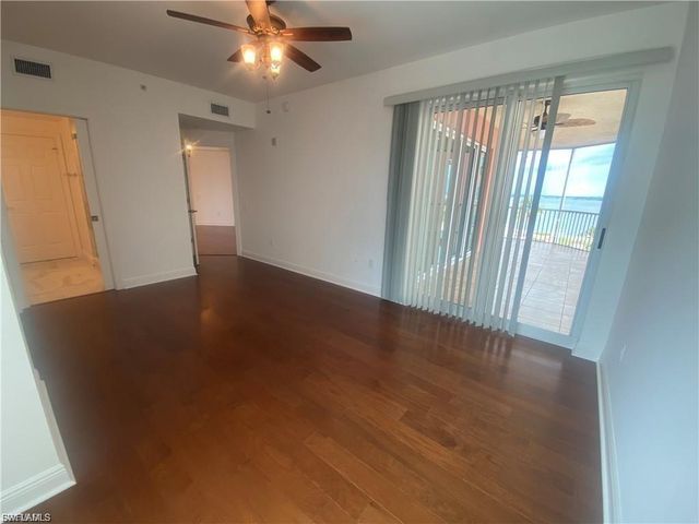 2743 1st ST 506, Fort Myers, FL 33916