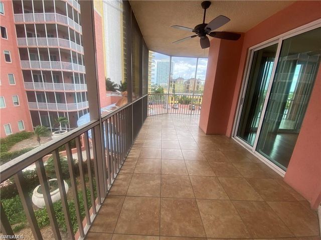 2743 1st ST 506, Fort Myers, FL 33916