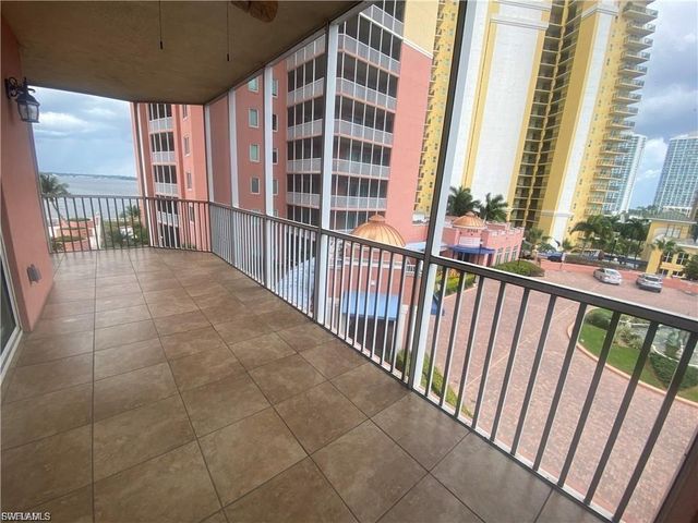 2743 1st ST 506, Fort Myers, FL 33916