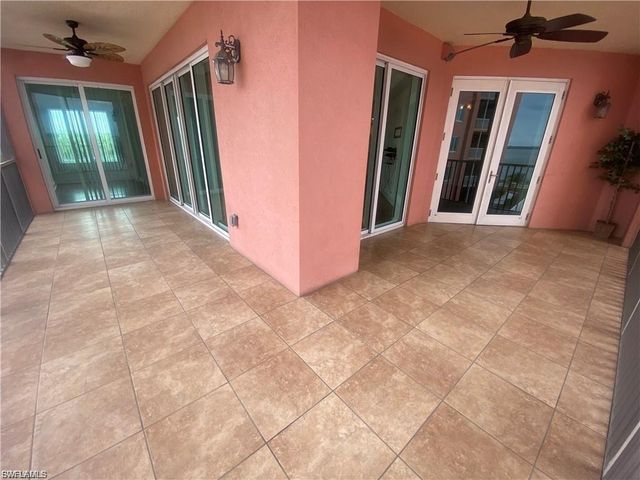 2743 1st ST 506, Fort Myers, FL 33916