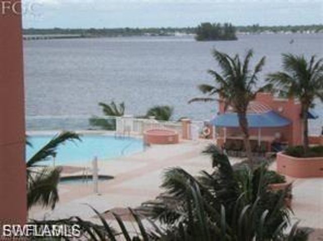 2743 1st ST 506, Fort Myers, FL 33916