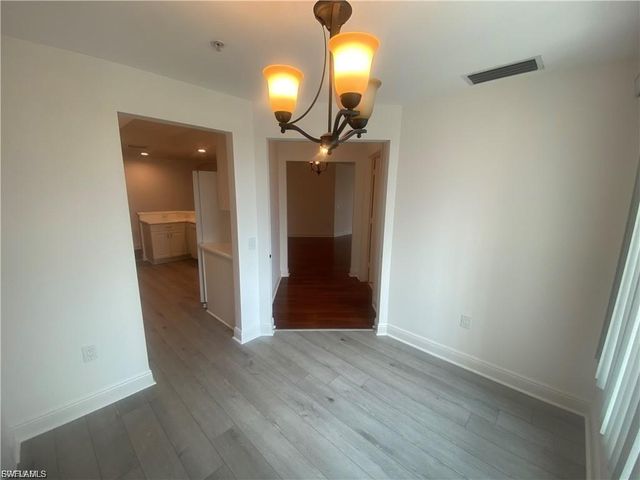 2743 1st ST 506, Fort Myers, FL 33916