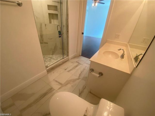 2743 1st ST 506, Fort Myers, FL 33916