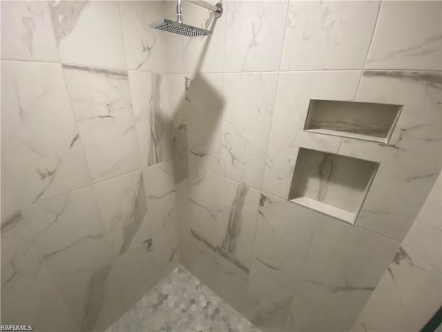 2743 1st ST 506, Fort Myers, FL 33916