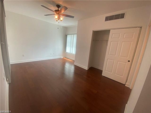 2743 1st ST 506, Fort Myers, FL 33916