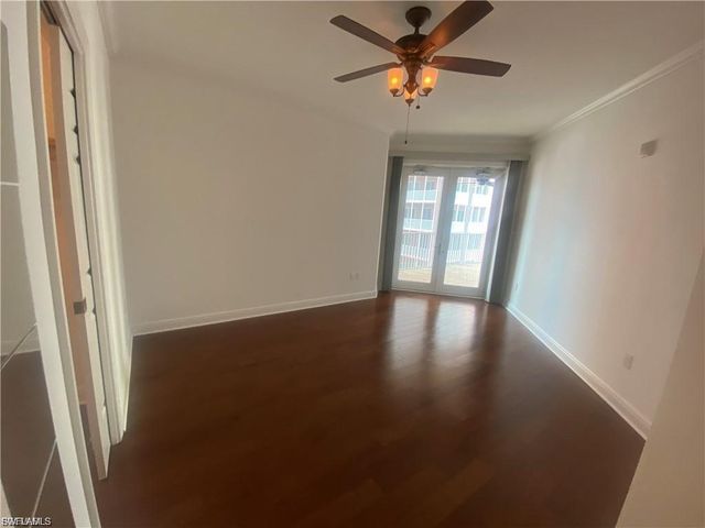 2743 1st ST 506, Fort Myers, FL 33916