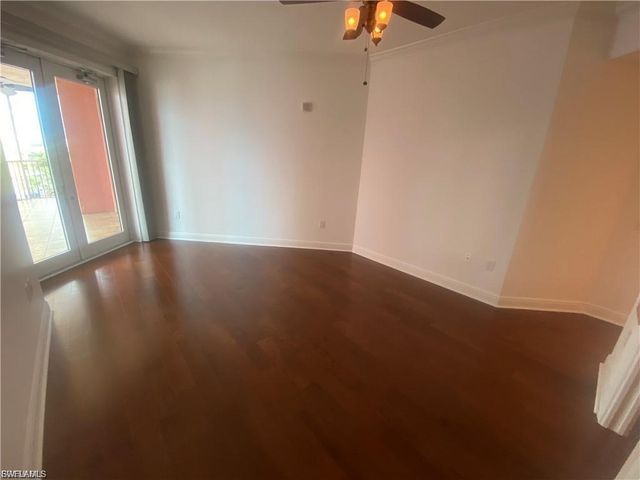 2743 1st ST 506, Fort Myers, FL 33916