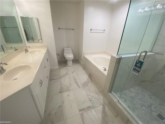 2743 1st ST 506, Fort Myers, FL 33916