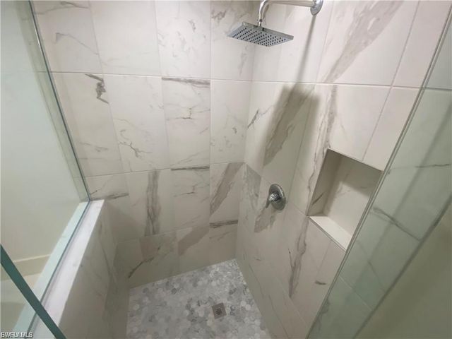 2743 1st ST 506, Fort Myers, FL 33916