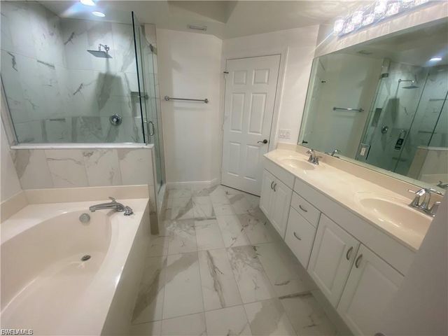 2743 1st ST 506, Fort Myers, FL 33916