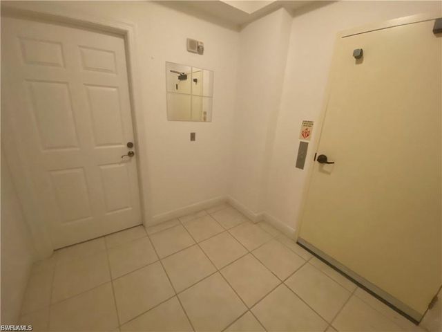 2743 1st ST 506, Fort Myers, FL 33916