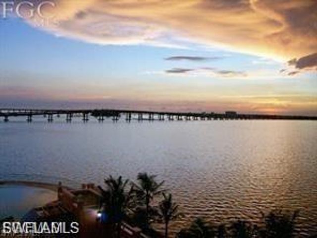 2743 1st ST 506, Fort Myers, FL 33916