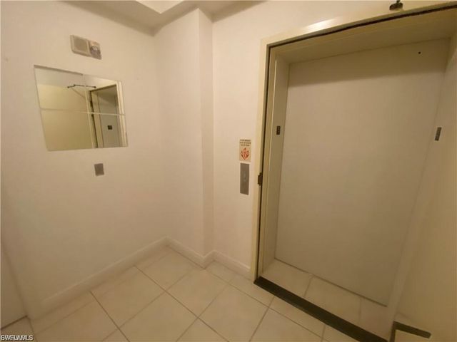 2743 1st ST 506, Fort Myers, FL 33916