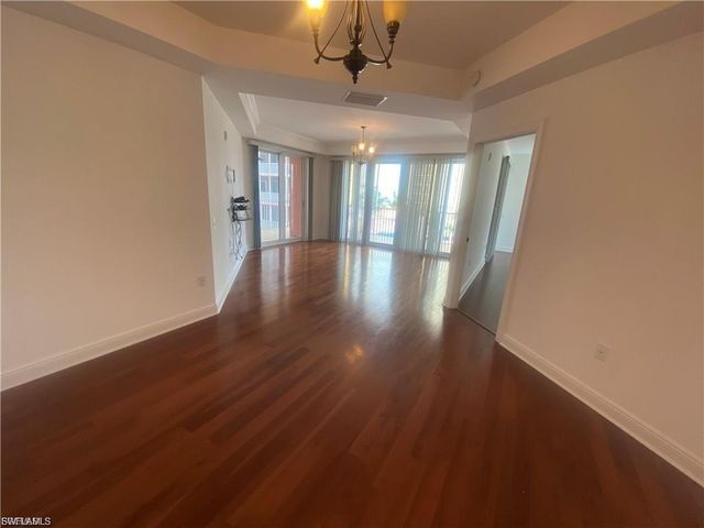 2743 1st ST 506, Fort Myers, FL 33916