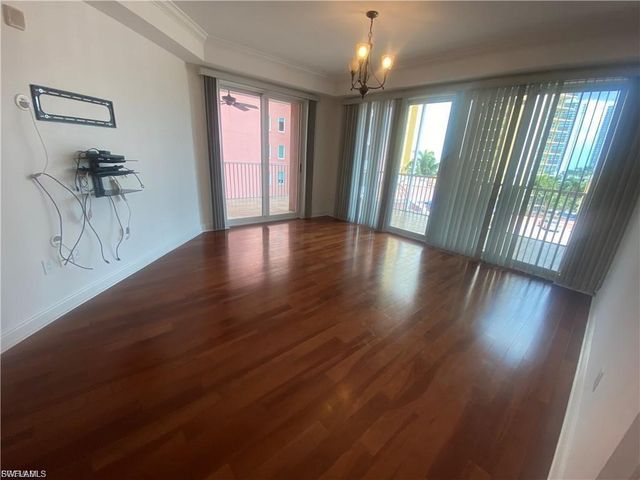 2743 1st ST 506, Fort Myers, FL 33916