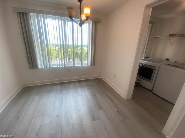 2743 1st ST 506, Fort Myers, FL 33916