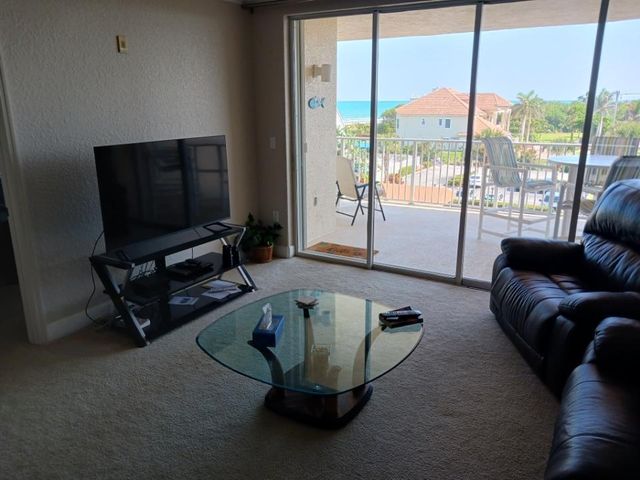 817 Mystic Drive B407, Cape Canaveral, FL 32920