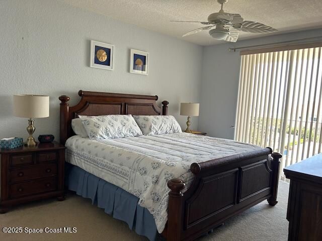 817 Mystic Drive B407, Cape Canaveral, FL 32920