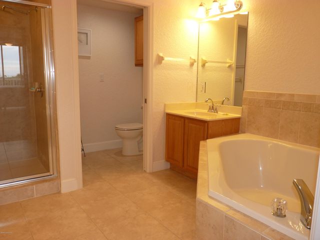 817 Mystic Drive B407, Cape Canaveral, FL 32920