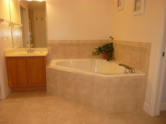 817 Mystic Drive B407, Cape Canaveral, FL 32920