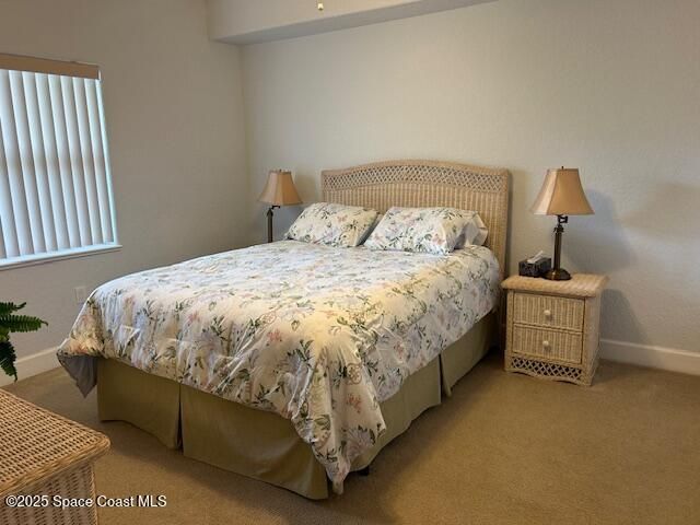 817 Mystic Drive B407, Cape Canaveral, FL 32920