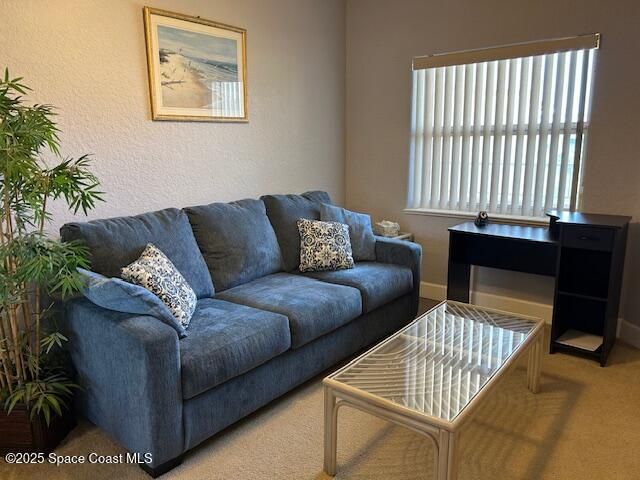 817 Mystic Drive B407, Cape Canaveral, FL 32920