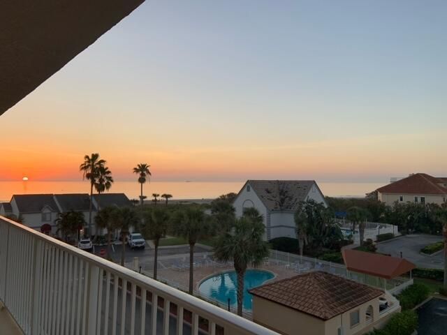 817 Mystic Drive B407, Cape Canaveral, FL 32920