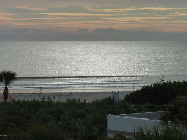 817 Mystic Drive B407, Cape Canaveral, FL 32920