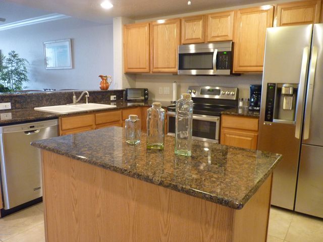 817 Mystic Drive B407, Cape Canaveral, FL 32920