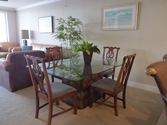 817 Mystic Drive B407, Cape Canaveral, FL 32920