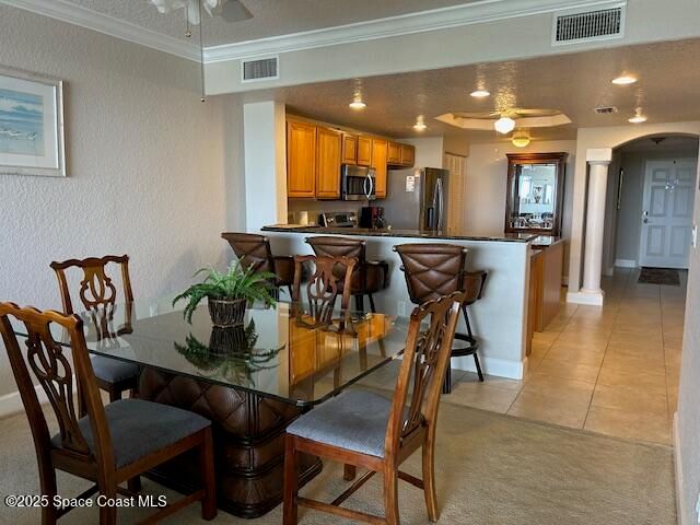 817 Mystic Drive B407, Cape Canaveral, FL 32920