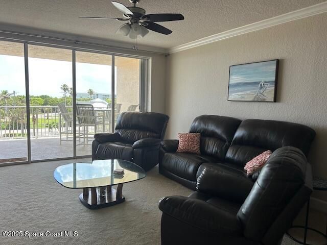 817 Mystic Drive B407, Cape Canaveral, FL 32920