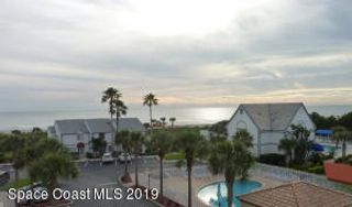 817 Mystic Drive B407, Cape Canaveral, FL 32920