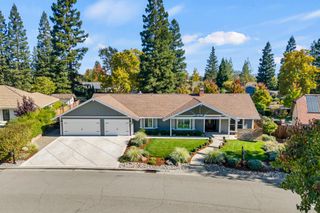 134 Gold Creek Cir, Folsom, CA 95630