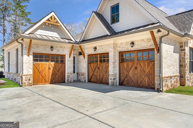254 Fortres Way, Jefferson, GA 30549
