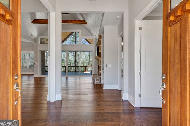 254 Fortres Way, Jefferson, GA 30549