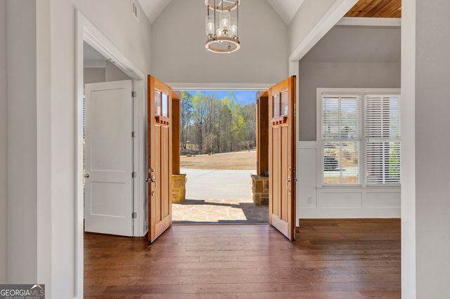 254 Fortres Way, Jefferson, GA 30549