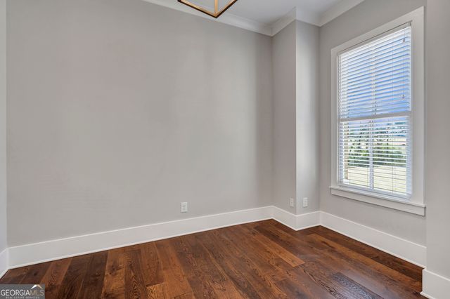 254 Fortres Way, Jefferson, GA 30549